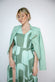 Rebe Unlined Tiffany woman Barone firenze - 5