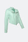 Rebe Unlined Tiffany woman Barone firenze - 4
