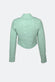 Rebe Unlined Tiffany woman Barone firenze - 6