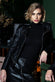 Rebecca woman Barone firenze - 3