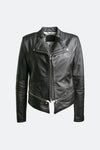 Rebecca woman Barone firenze - 1