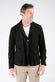 Renga Nubuck Black man Barone firenze - 2