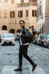 Richard Black man Barone firenze - 4
