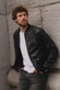 Richard Black man Barone firenze - 5
