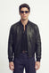 Richard Black man Barone firenze - 1