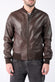 Riccardo Dark Brown man Barone firenze - 3