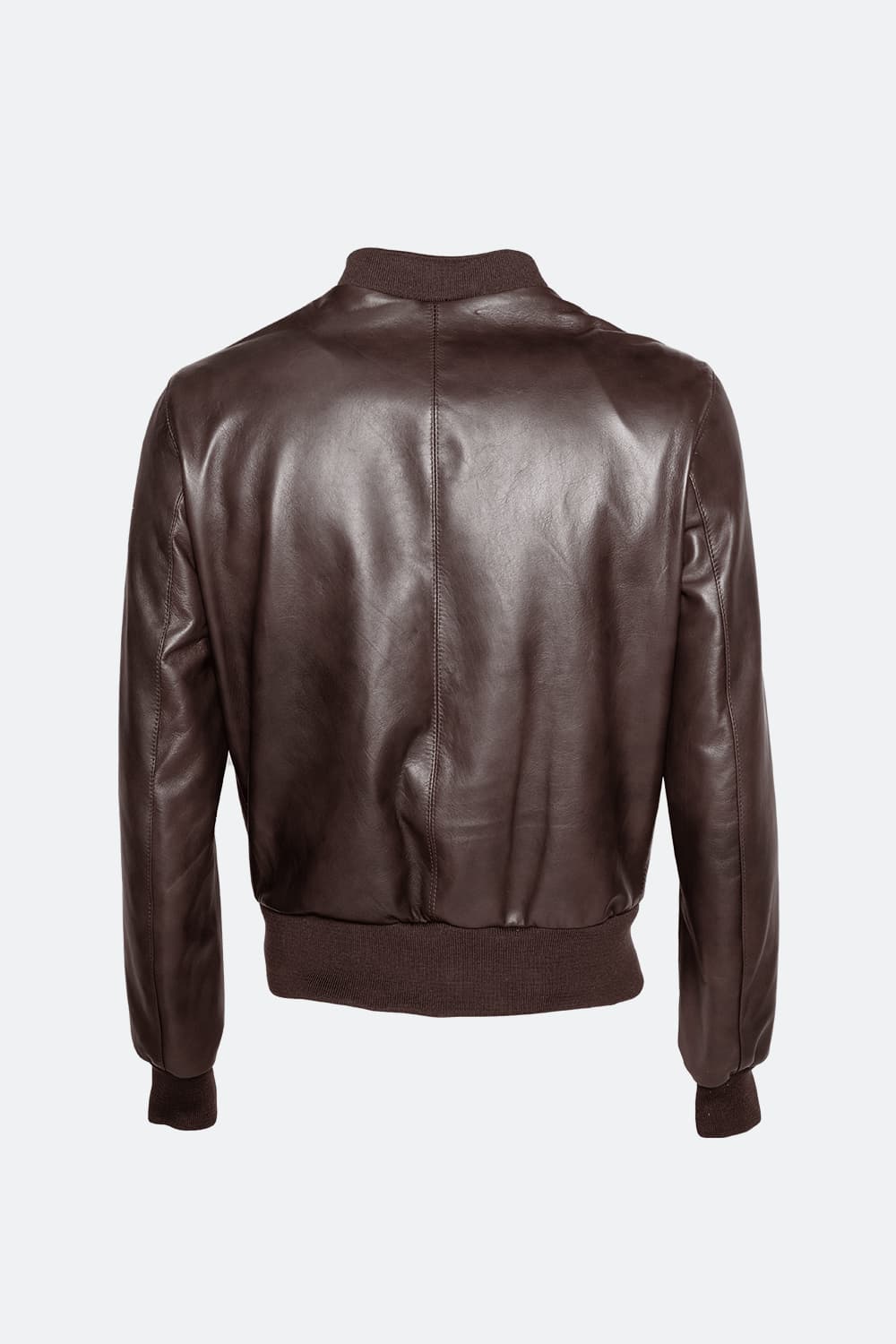 Riccardo Dark Brown man Barone firenze - 8