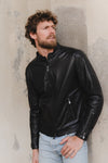 Roby Black man Barone firenze - 1