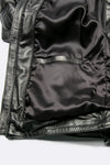 Roby Black man Barone firenze - 9