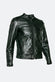 Roby Black man Barone firenze - 2