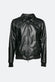 Romeo Nero man Barone firenze - 1