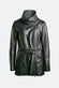 Sally Bis Long woman Barone firenze - 2