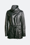 Sally Bis Long woman Barone firenze - 2