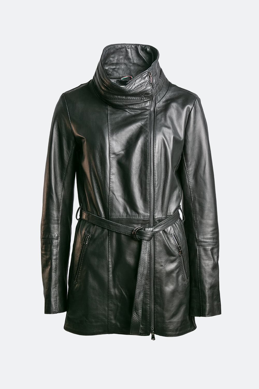 Sally Bis Long woman Barone firenze - 2