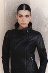 Sally Bis woman Barone firenze - 3