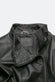 Sally Bis woman Barone firenze - 5
