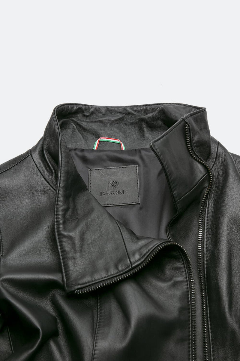Sally Bis woman Barone firenze - 5