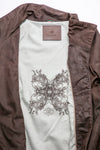 Sally Bis Oleate woman Barone firenze - 4