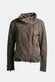 Sally Bis Oleate woman Barone firenze - 2