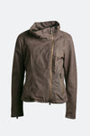Sally Bis Oleate woman Barone firenze - 2