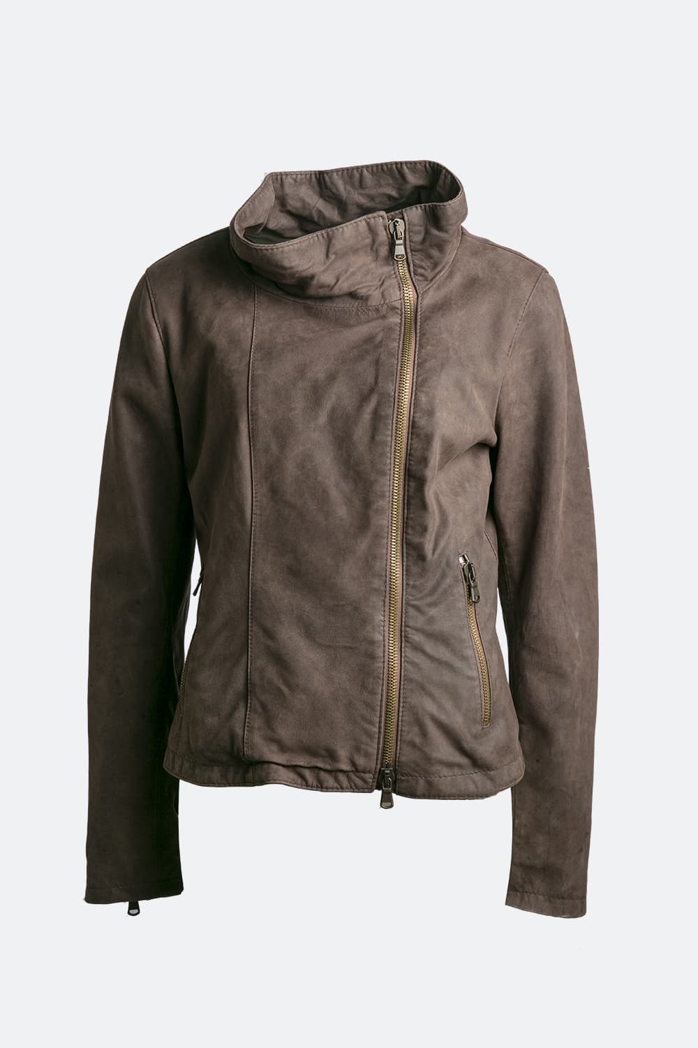 Sally Bis Oleate woman Barone firenze - 2