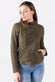 Sally Bis Oleato Verde woman Barone firenze - 3