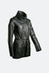 Sally Bis Long woman Barone firenze - 6