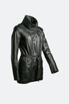 Sally Bis Long woman Barone firenze - 6