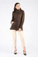 Sally Bis Long Oleate woman Barone firenze - 4