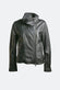 Sally Bis woman Barone firenze - 2