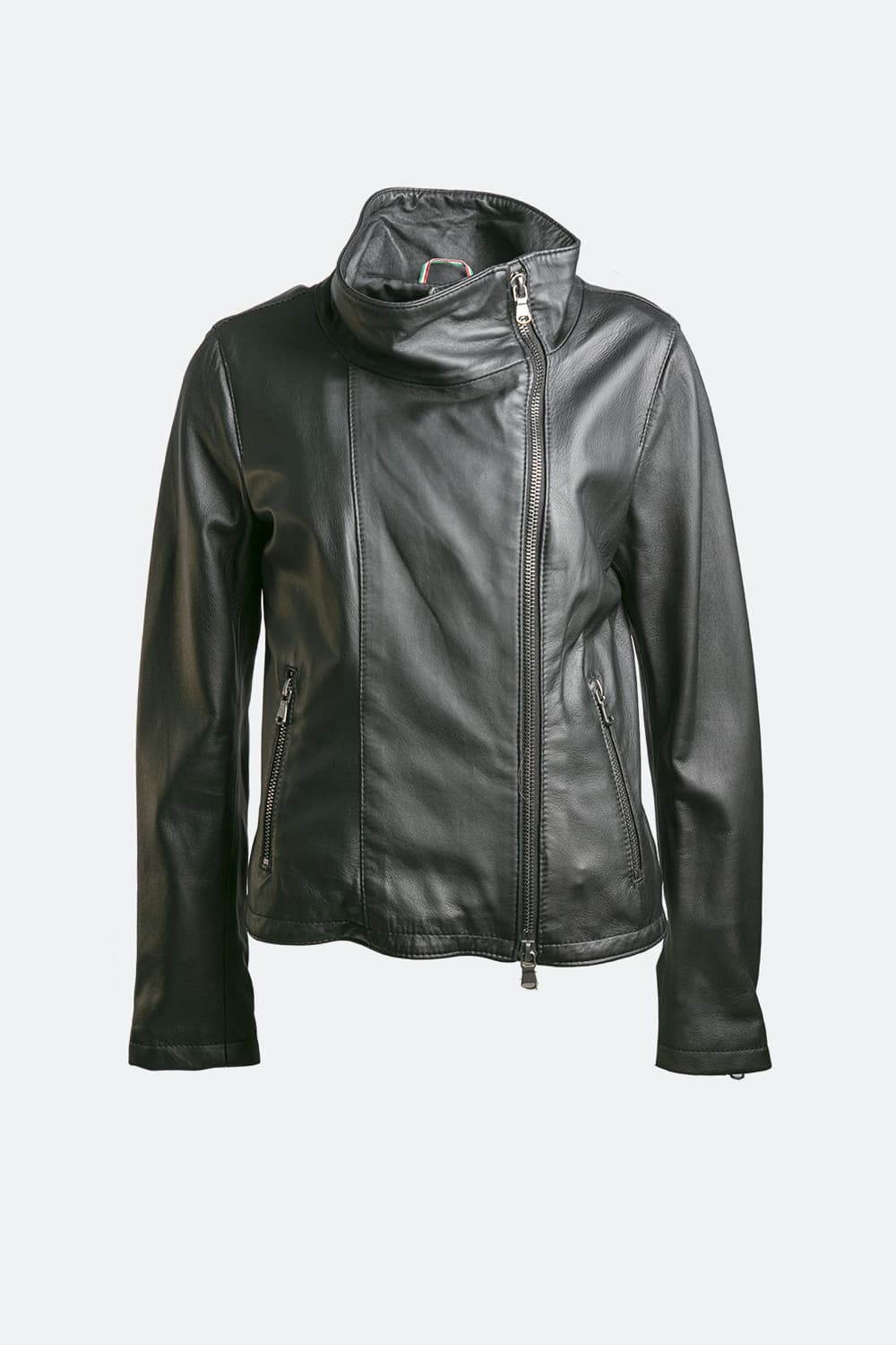 Sally Bis woman Barone firenze - 2