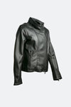 Sally Bis woman Barone firenze - 10