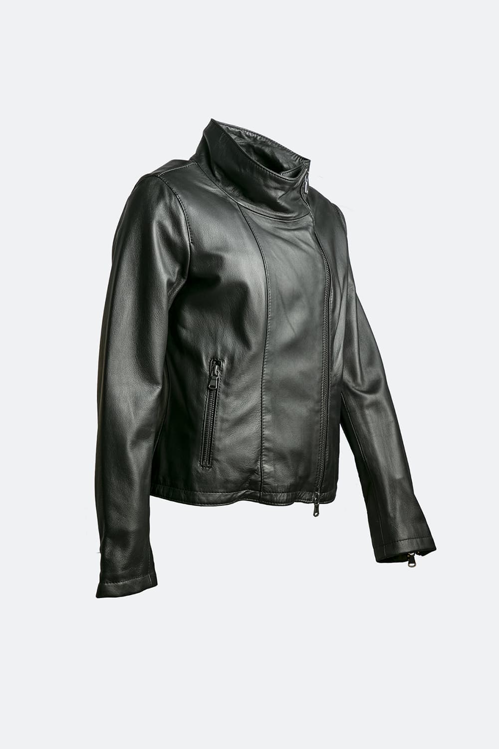 Sally Bis woman Barone firenze - 10