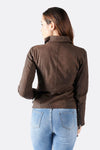 Sally Bis Oleate woman Barone firenze - 11