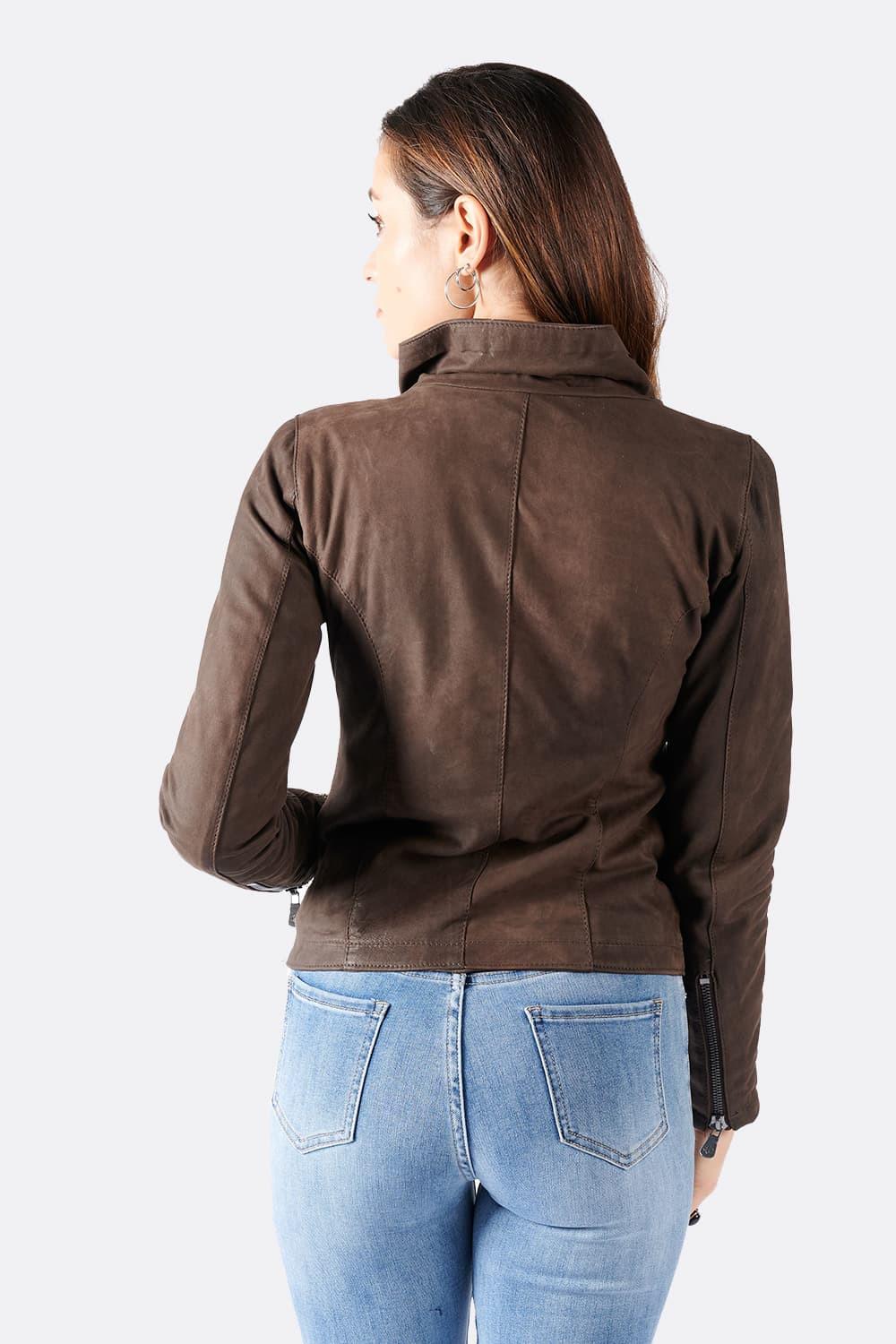 Sally Bis Oleate woman Barone firenze - 11