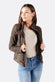 Sally Bis Oleate woman Barone firenze - 1
