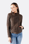 Sally Bis Oleate woman Barone firenze - 7