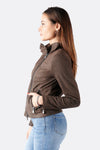 Sally Bis Oleate woman Barone firenze - 10