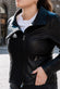 Sally Plus woman Barone firenze - 3