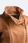 Sally Bis Vintage woman Barone firenze - 6