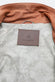 Sally Bis Vintage woman Barone firenze - 4