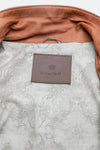 Sally Bis Vintage woman Barone firenze - 4