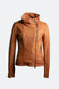 Sally Bis Vintage woman Barone firenze - 2