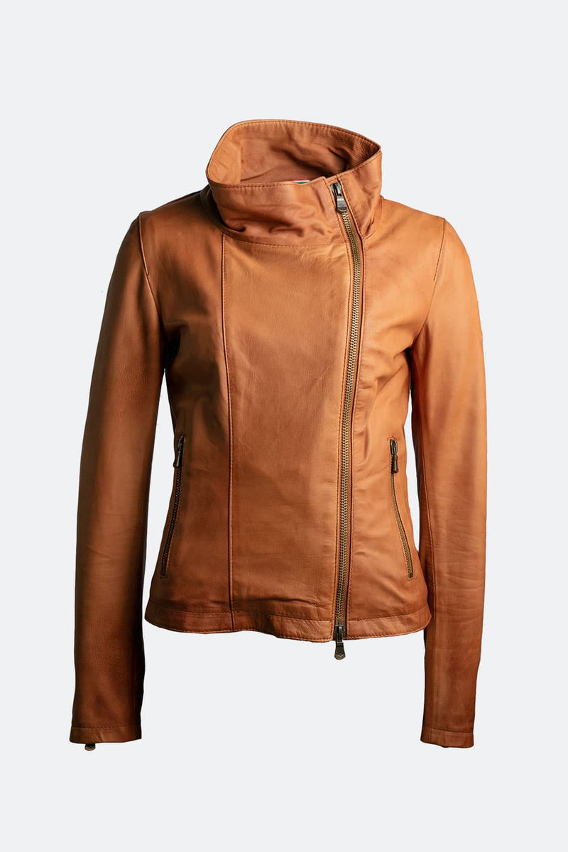 Sally Bis Vintage woman Barone firenze - 2