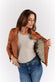 Sally Bis Vintage woman Barone firenze - 3