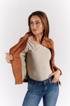 Sally Bis Vintage woman Barone firenze - 7
