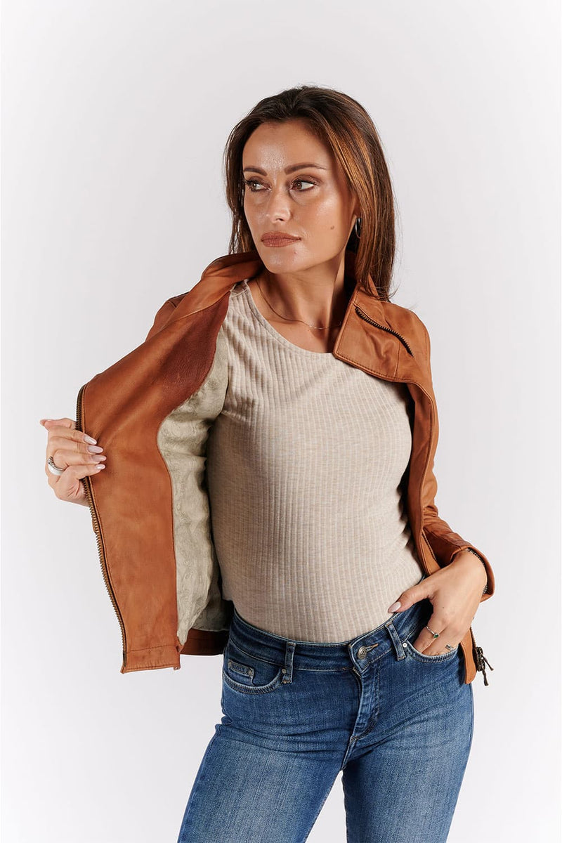 Sally Bis Vintage woman Barone firenze - 7