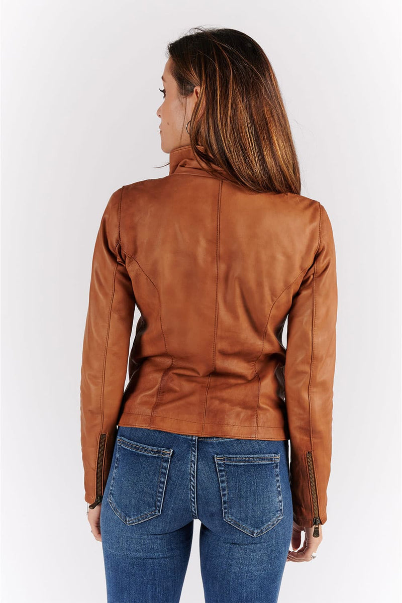 Sally Bis Vintage woman Barone firenze - 10