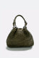 Siena Green woman Barone firenze - 1