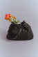 Little Siena Black woman Barone firenze - 4